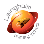 LPS-logo